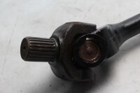 Cardan shaft universal joint drive shaft Suzuki GV 1400 G Cavalcade GV1400 85-88