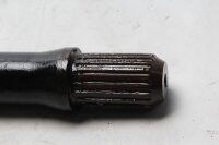 Cardan shaft universal joint drive shaft Suzuki GV 1400 G Cavalcade GV1400 85-88