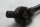 Cardan shaft universal joint drive shaft Suzuki GV 1400 G Cavalcade GV1400 85-88