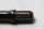 Cardan shaft universal joint drive shaft Suzuki GV 1400 G Cavalcade GV1400 85-88