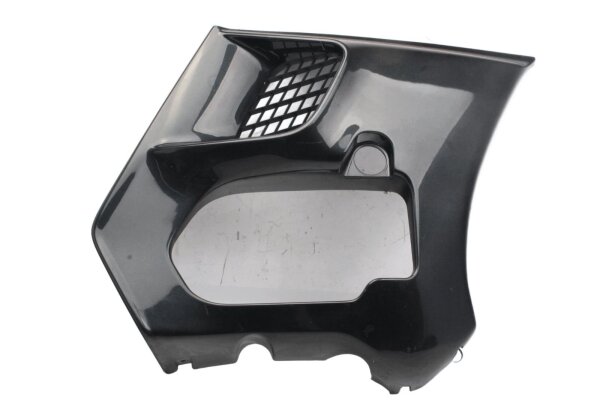 Embellecedor del panel lateral delantero derecho BMW K 1100 LT K589 0526 90-98