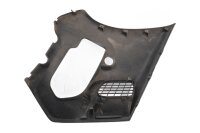 Embellecedor del panel lateral delantero derecho BMW K 1100 LT K589 0526 90-98