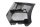 Embellecedor del panel lateral delantero derecho BMW K 1100 LT K589 0526 90-98