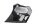 Embellecedor del panel lateral delantero derecho BMW K 1100 LT K589 0526 90-98