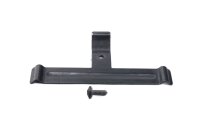 Sätesfäste, fästplatta, fram, sätesmontering BMW R 1200 GS K25 0307 R12 04-07
