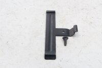 Sätesfäste, fästplatta, fram, sätesmontering BMW R 1200 GS K25 0307 R12 04-07