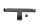 Sätesfäste, fästplatta, fram, sätesmontering BMW R 1200 GS K25 0307 R12 04-07