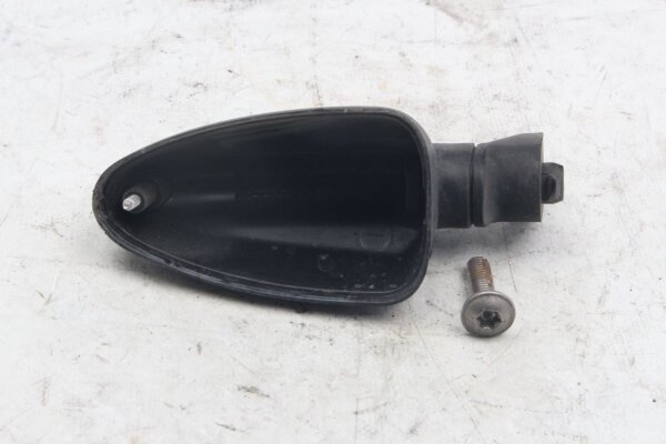Rear right indicator housing BMW R 1200 GS K25 0307 R12 04-07
