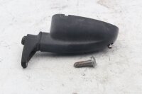 Rear right indicator housing BMW R 1200 GS K25 0307 R12 04-07