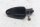 Rear right indicator housing BMW R 1200 GS K25 0307 R12 04-07