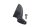 Rear right indicator housing BMW R 1200 GS K25 0307 R12 04-07