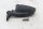 Rear right indicator housing BMW R 1200 GS K25 0307 R12 04-07