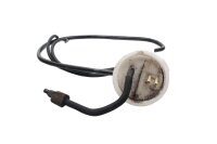 Fuel tank sender, wiring, fuel sensor BMW R 1200 GS K25...