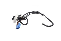 Fuel tank sender, wiring, fuel sensor BMW R 1200 GS K25...