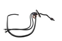 Bränsletankens givare, bränslesensor BMW R 1200 GS K25 0307 R12 04-07