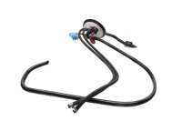 Bränsletankens givare, bränslesensor BMW R 1200 GS K25 0307 R12 04-07