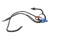 Bränsletankens givare, bränslesensor BMW R 1200 GS K25 0307 R12 04-07