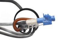 Bränsletankens givare, bränslesensor BMW R 1200 GS K25 0307 R12 04-07