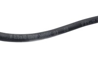 Bränsletankens givare, bränslesensor BMW R 1200 GS K25 0307 R12 04-07