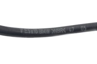 Bränsletankens givare, bränslesensor BMW R 1200 GS K25 0307 R12 04-07