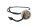 Bränsletankens givare, bränslesensor BMW R 1200 GS K25 0307 R12 04-07