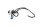Bränsletankens givare, bränslesensor BMW R 1200 GS K25 0307 R12 04-07