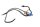 Bränsletankens givare, bränslesensor BMW R 1200 GS K25 0307 R12 04-07