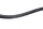 Bränsletankens givare, bränslesensor BMW R 1200 GS K25 0307 R12 04-07