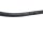 Bränsletankens givare, bränslesensor BMW R 1200 GS K25 0307 R12 04-07