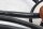 Bränsletankens givare, bränslesensor BMW R 1200 GS K25 0307 R12 04-07