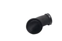 Insugningsrörets luftfilteranslutning vänster BMW R 1200 GS K25 0307 R12 04-07