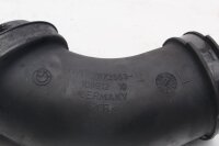 Insugningsrörets luftfilteranslutning vänster BMW R 1200 GS K25 0307 R12 04-07