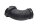 Insugningsrörets luftfilteranslutning vänster BMW R 1200 GS K25 0307 R12 04-07