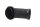 Insugningsrörets luftfilteranslutning vänster BMW R 1200 GS K25 0307 R12 04-07