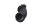 Insugningsrörets luftfilteranslutning vänster BMW R 1200 GS K25 0307 R12 04-07