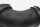 Insugningsrörets luftfilteranslutning vänster BMW R 1200 GS K25 0307 R12 04-07