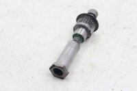 Kardanaxelbult, slutväxelns låsbult BMW R 1200 GS K25 0307 R12 04-07
