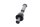 Kardanaxelbult, slutväxelns låsbult BMW R 1200 GS K25 0307 R12 04-07