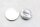 Achterbrugkap, askap, links en rechts BMW R 1200 GS K25 0307 R12 04-07