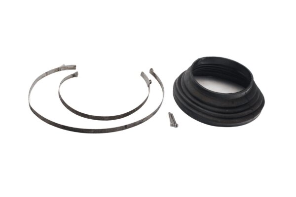 Kit de fuelle para junta cardán y retén del eje de transmisión trasero BMW K 1100 LT K589 0526 90-98