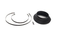 Kardanmanschette Dichtsatz hinten Antriebswelle BMW K...