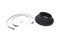 Kardanmanschette Dichtsatz hinten Antriebswelle BMW K...
