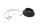 Kit de fuelle para junta cardán y retén del eje de transmisión trasero BMW K 1100 LT K589 0526 90-98