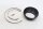 Kit de fuelle para junta cardán y retén del eje de transmisión trasero BMW K 1100 LT K589 0526 90-98