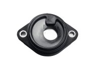Ventilkåpa höger cylinderhuvud BMW R 1200 GS...