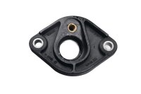 Ventilkåpa höger cylinderhuvud BMW R 1200 GS...
