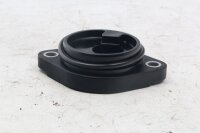 Valve cover housing right cylinder head BMW R 1200 GS K25 0307 R12 04-07