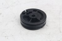 Guida cavo puleggia di deflessione cavo acceleratore 32737655392 BMW R 1200 GS K25 0307 R12 04-07