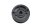 Guida cavo puleggia di deflessione cavo acceleratore 32737655392 BMW R 1200 GS K25 0307 R12 04-07