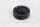 Guida cavo puleggia di deflessione cavo acceleratore 32737655392 BMW R 1200 GS K25 0307 R12 04-07